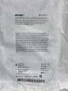 STRYKER Lot of 7 Flyte Hood,Peel-Away  0408-800-100 Exp. 06-2020 (#H24) 0408-800-100 Flyte Hood,Peel-Away