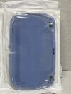 STRYKER Lot of 7 Flyte Hood,Peel-Away  0408-800-100 Exp. 06-2020 (#H24) 0408-800-100 Flyte Hood,Peel-Away
