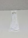 MICRO-AIRE 4mm Single Usea Cannula PAL-404LL Exp. 12-2023 (G1#2) PAL-404LL 4mm Single Use Cannula