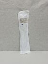 MICRO-AIRE 4mm Single Usea Cannula PAL-404LL Exp. 12-2023 (G1#2) PAL-404LL 4mm Single Use Cannula