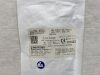 MICRO-AIRE 4mm Single Usea Cannula PAL-404LL Exp. 12-2023 (G1#2) PAL-404LL 4mm Single Use Cannula