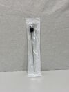 MICRO-AIRE 4mm Single Usea Cannula PAL-404LL Exp. 12-2023 (G1#2) PAL-404LL 4mm Single Use Cannula