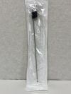 MICRO-AIRE 4mm Single Usea Cannula PAL-404LL Exp. 12-2023 (G1#2) PAL-404LL 4mm Single Use Cannula