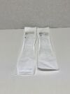 MICRO-AIRE 4mm Single Use Cannula PAL-404LS Exp. 11-2023 (G1#2) PAL-404LS 4mm Single Use Cannula