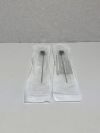 MICRO-AIRE 4mm Single Use Cannula PAL-404LS Exp. 11-2023 (G1#2) PAL-404LS 4mm Single Use Cannula