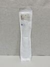 MICRO-AIRE 4mm Single Use Cannula PAL-404LS Exp. 11-2023 (G1#2) PAL-404LS 4mm Single Use Cannula