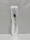 MICRO-AIRE 4mm Single Use Cannula PAL-404LS Exp. 11-2023 (G1#2) PAL-404LS 4mm Single Use Cannula