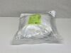 MEDICAL ACTION Barrier Kit 76216 Exp. 05-2022 (G1#2) 76216 Barrier Kit