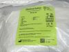MEDICAL ACTION Barrier Kit 76216 Exp. 05-2022 (G1#2) 76216 Barrier Kit