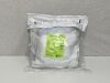 MEDICAL ACTION Barrier Kit 76216 Exp. 05-2022 (G1#2) 76216 Barrier Kit