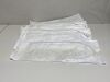 ATRIUM PVC Thoracic Catheter 8128 Exp. 05-2023 (G1#2) 8128 PVC Thoracic Catheter