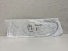 New ATRIUM PVC Thoracic Catheter 8128 Exp. 05-2023 (G1#2) 8128 PVC ...