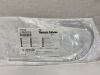 ATRIUM PVC Thoracic Catheter 8128 Exp. 05-2023 (G1#2) 8128 PVC Thoracic Catheter