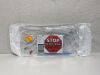 BARD Reliance XK Long-Term Hemodialysis Catheter 5327230 Exp. 01-2022 (G1#2) 5327230 Reliance XK Long-Term Hemodialysis Catheter