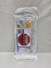 BARD Reliance XK Long-Term Hemodialysis Catheter 5327230 Exp. 01-2022 (G1#2) 5327230 Reliance XK Long-Term Hemodialysis Catheter