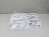 MEDTRONIC DLP 15Fr Retrograde Cannula 94725 Exp. 08-2021 (G1/#2) 94725 DLP 15Fr Retrograde Cannula