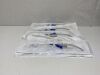 MEDTRONIC DLP 15Fr Retrograde Cannula 94725 Exp. 08-2021 (G1/#2) 94725 DLP 15Fr Retrograde Cannula