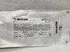 MEDTRONIC DLP 15Fr Retrograde Cannula 94725 Exp. 08-2021 (G1/#2) 94725 DLP 15Fr Retrograde Cannula