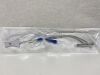 MEDTRONIC DLP 15Fr Retrograde Cannula 94725 Exp. 08-2021 (G1/#2) 94725 DLP 15Fr Retrograde Cannula