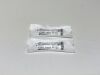 BVI BEAVER Lot of 2 Micro-Sharp Blade 3.0mm 377513 Exp. 08-2020 (#C5) 377513 Micro-Sharp Blade 3.0mm