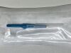 BVI BEAVER Lot of 2 Micro-Sharp Blade 3.0mm 377513 Exp. 08-2020 (#C5) 377513 Micro-Sharp Blade 3.0mm