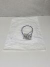 PMT Subdural Grid Electrode,Platinum 3mm 2110TX-64-117 Exp. 09-2024 (#C5) 2110TX-64-117 Subdural Grid Electrode,Platinum 3mm