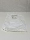 PMT Subdural Grid Electrode,Platinum 3mm 2110TX-64-117 Exp. 09-2024 (#C5) 2110TX-64-117 Subdural Grid Electrode,Platinum 3mm
