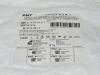PMT Subdural Grid Electrode,Platinum 3mm 2110TX-64-117 Exp. 09-2024 (#C5) 2110TX-64-117 Subdural Grid Electrode,Platinum 3mm
