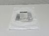 MEDTRONIC Becker EDMS Drainage Bag,700mL 46124 Exp. 06-2024 (#C5) 46124 Becker EDMS Drainage Bag,700mL