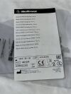 MEDTRONIC Becker EDMS Drainage Bag,700mL 46124 Exp. 06-2024 (#C5) 46124 Becker EDMS Drainage Bag,700mL