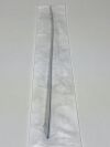 ATRIUM Firm PVC Throracic Catheter 28Fr 15028 Exp. 08-2020 (#C5) 15028 Firm PVC Thoracic Catheter 28Fr
