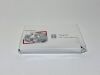 EDWARD LIFE SCIENCE ThruPort Systems Soft Tissue Retractor TRS Exp. 09-2020 (C5) TRS ThruPort Systems Solf Tissue Retractor