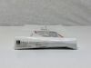 EDWARD LIFE SCIENCE ThruPort Systems Soft Tissue Retractor TRS Exp. 09-2020 (C5) TRS ThruPort Systems Solf Tissue Retractor