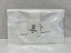 EDWARD LIFE SCIENCE ThruPort Systems Soft Tissue Retractor TRS Exp. 09-2020 (C5) TRS ThruPort Systems Solf Tissue Retractor