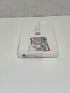EDWARD LIFE SCIENCE ThruPort Systems Sold Tissue Retractor. Medium TRM Exp. 12-2020 (#C5) TRM ThruPort Systems Solf Tissue Retractor. Medium