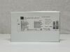 EDWARD LIFE SCIENCE ThruPort Systems Sold Tissue Retractor. Medium TRM Exp. 12-2020 (#C5) TRM ThruPort Systems Solf Tissue Retractor. Medium