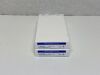 SURGIX Box of 5 12mm Distraction Pin SM-0088 Exp. 02-2021 (#C5) SM-0088 12mm Distraction Pin