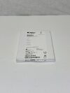 DEPUY Bio-Intrafix Tapered Screw 254660  Exp. 11-2021 (#C5) 254660 Bio-Intrafix Tapered Screw