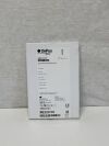 DEPUY Bio-Intrafix Tapered Screw 254660  Exp. 11-2021 (#C5) 254660 Bio-Intrafix Tapered Screw