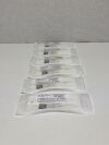 MARINA MEDICAL Lot of 14 Disposable Loop Electrode 300-112 Exp. 06-2020 (B11) 300-112 Disposable Loop Electrode