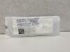 MARINA MEDICAL Lot of 14 Disposable Loop Electrode 300-112 Exp. 06-2020 (B11) 300-112 Disposable Loop Electrode