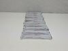CAREFUSION Aspirator Arterial Blood Sampler 603EU Exp. 02-2022 (C5) 603EU Aspirator Arterial Blood Sampler