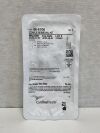 CARDINAL HEALTH Lot of 2  Staple Removal Kit 06-6700  Exp. 08-2022 (#C5)  06-6700 Staple Removal Kit