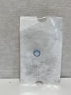 VMI CARDIO INC. Lot of 3 Voss Coronary Bypass Graft Marker 40149 Exp.2020-05   (#C5) 40149 Voss Coronary Bypass Graft Marker