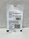 VMI CARDIO INC. Lot of 3 Voss Coronary Bypass Graft Marker 40149 Exp.2020-05   (#C5) 40149 Voss Coronary Bypass Graft Marker