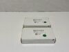 COOPER SURGICAL Box of 7 Filshie Tubal Ligation System AVM-851J Exp. 09-2020 (#B11) AVM-851J Filshie Tubal Ligation System