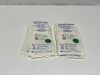 COOPER SURGICAL Box of 7 Filshie Tubal Ligation System AVM-851J Exp. 09-2020 (#B11) AVM-851J Filshie Tubal Ligation System
