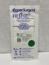 COOPER SURGICAL Box of 7 Filshie Tubal Ligation System AVM-851J Exp. 09-2020 (#B11) AVM-851J Filshie Tubal Ligation System
