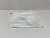 BVI Lot of 4 High Temperature Cautery 8442000 Exp. 06-2020 (#B11) 8442000 High Temperature Cautery