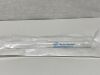BVI Lot of 4 High Temperature Cautery 8442000 Exp. 06-2020 (#B11) 8442000 High Temperature Cautery